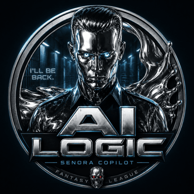 AI Logic