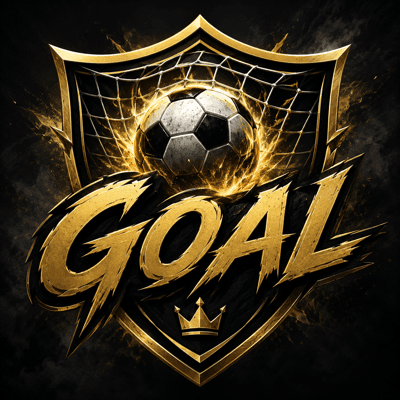 Goal