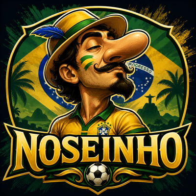 Noseinho